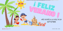 Revista CEIP Hermanos Pinzón