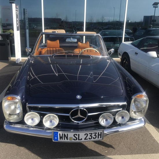 Movilidades 2017-18 Alemania 10