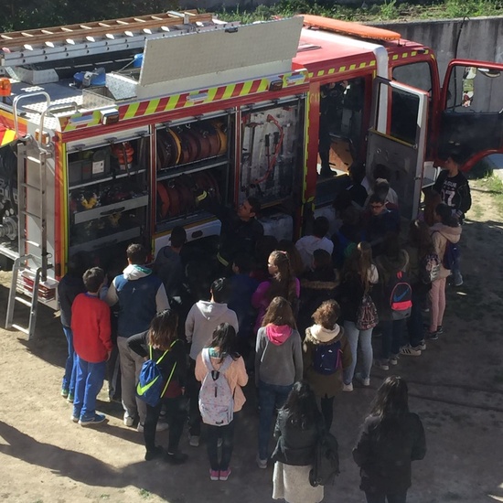 2017 jornada emergencias 12