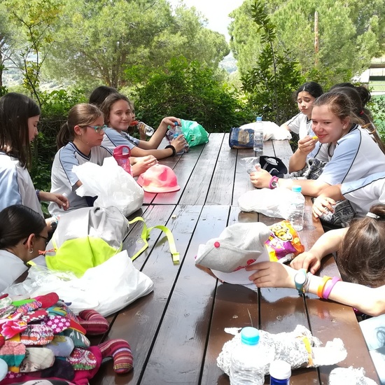 MULTIAVENTURA 5º  y  6º EP MAYO 2018_2 27