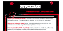 Sigue la serie