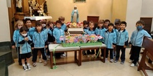 OFRENDA FLORAL INFANTIL 20-21_2