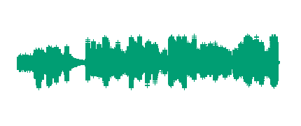 CRITERIOS DE DIVISIBILIDAD