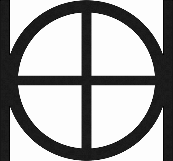 Extintor, sobre ruedas, de espuma química