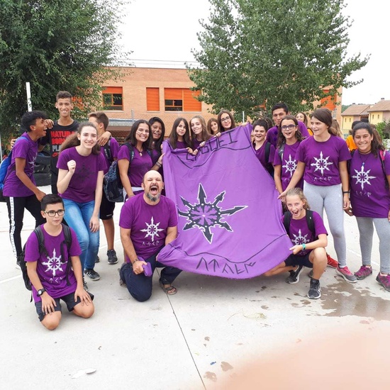 Juegos Ancestrales 2018 16