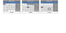 calendario 23-24