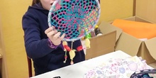 AMIGO INVISIBLE - NAVIDAD 7