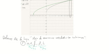 4ESO_UD4_6_Ecuaciones con radicales_o irracionales