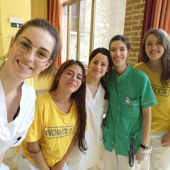 Perugia (Italia) 2017-18 35