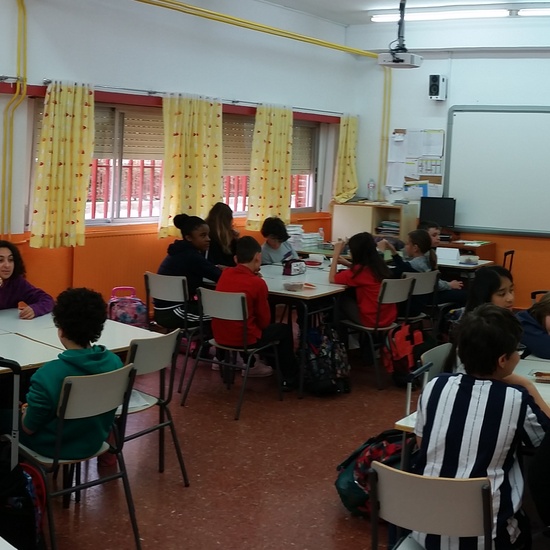 CONCURSO DE TORRIJAS, abril 2019 3