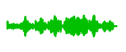 Tipos de voz 5º