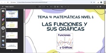 VIDEO 1 TEMA 4 MATEMÁTICAS I