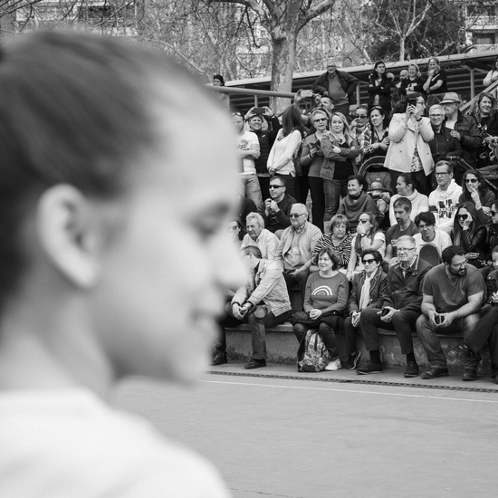 CARNAVAL 2019 (PARTE II) 3