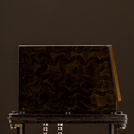 IES_ISABELLACATOLICA_TECNOLOGIA_014