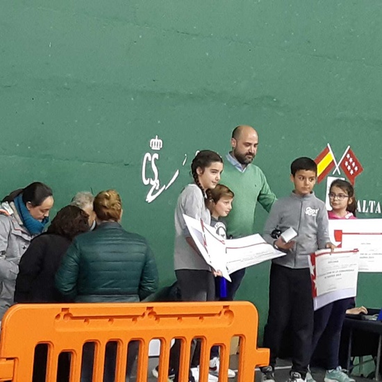 GYMKANA STEM 2019 27