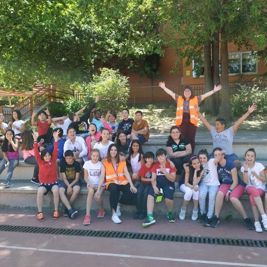 50e40a7e-f3f6-4391-956e-d0b86157c47e