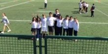 2017_03_28_Olimpiadas Escolares_Flagg_Ceip Fernando de los Ríos 7