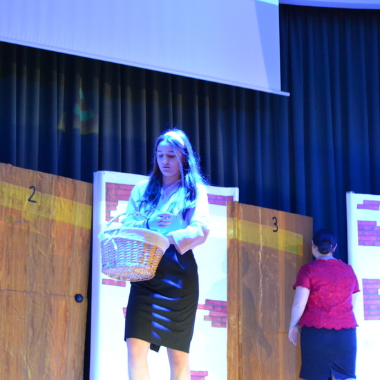 Teatro ESO curso 2018-19 17