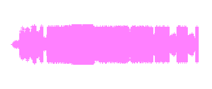 Radios y Truenos. Programa 6