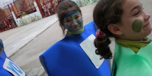 CARNAVAL 2008 38
