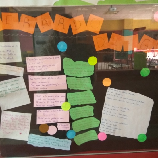 Semana de proyectos Vallecas 13