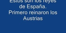 reyes de españa r y h