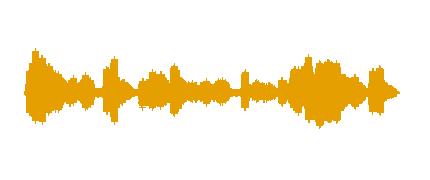 17-Fútbol Gonzalo Sánchez 2023