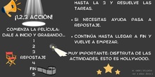 INSTRUCCIONES T5 CANVA