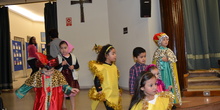 FOTOS NAVIDAD 2018 1EDU. INFANTIL_1 16