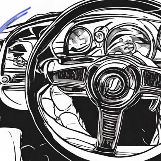 Movimiento de objetos