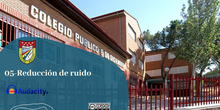 05-Reducción de ruido