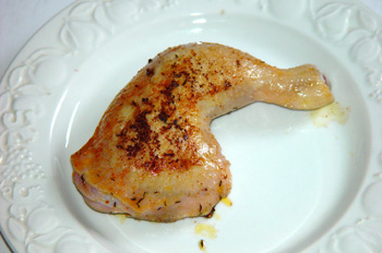 Pollo