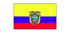 Ecuador