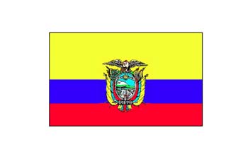 Ecuador
