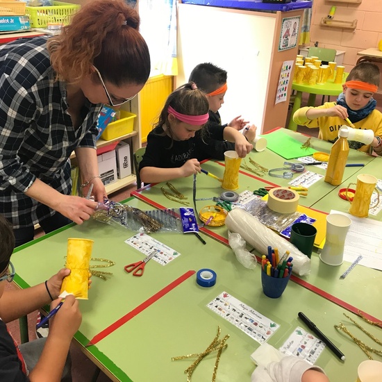 Semana Cultural-Talleres 23