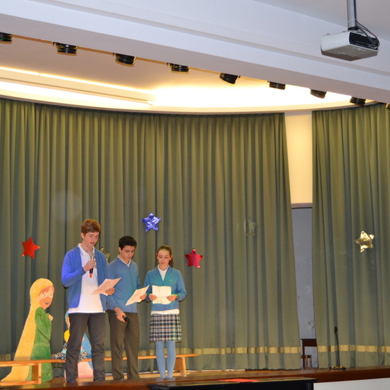 FOTOS NAVIDAD 2018 ESO_2 32