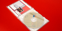 CD multimedia