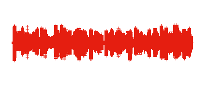 PROPIEDADES DE LA MULTIPLICACIÓN
