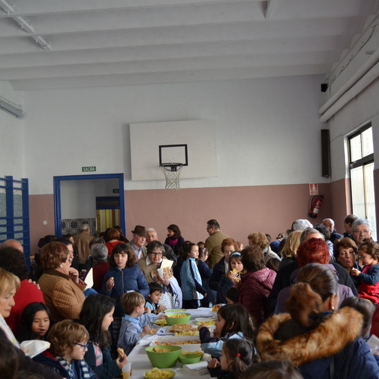 Día de los abuelos 2019_2 36