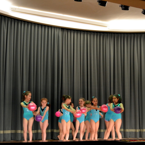 Día del deporte 2018_1 22