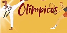 Tod@s Olimpicos