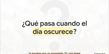 MISIÓN ECLIPSE