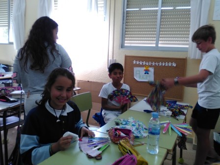 2017_04_PLASTICA_PROYECTO DIA DE LA MADRE _SEXTO A (1) 2