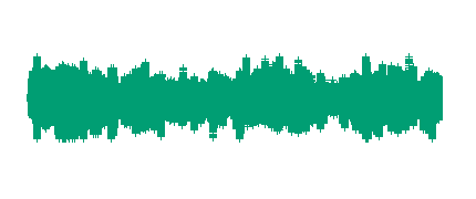 Entrevista AMPA (II día de la radio)