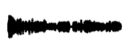 Podcast 2025-26 - Radio 21. Inglés 2. Recipes for everyone