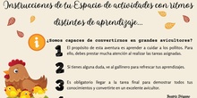 INSTRUCCIONES TAREA 5 CANVA