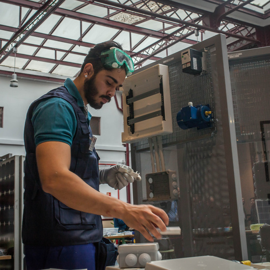 MADRID_SKILLS2016_013