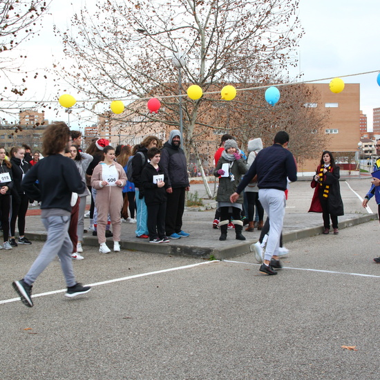 20191220_San Silvestre Copernicana I 30