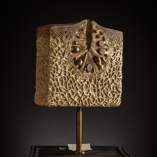 IES_SANISIDRO_BIOLOGIA_190