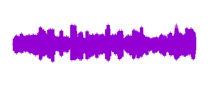 RadioBosco - Bibliobosco 1x08 Marcelina en la cocina